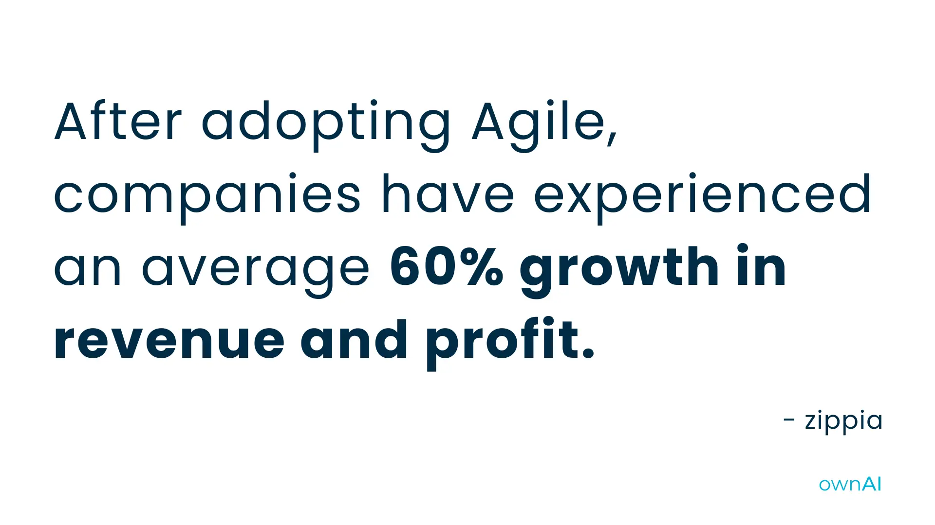 Agile Method States image