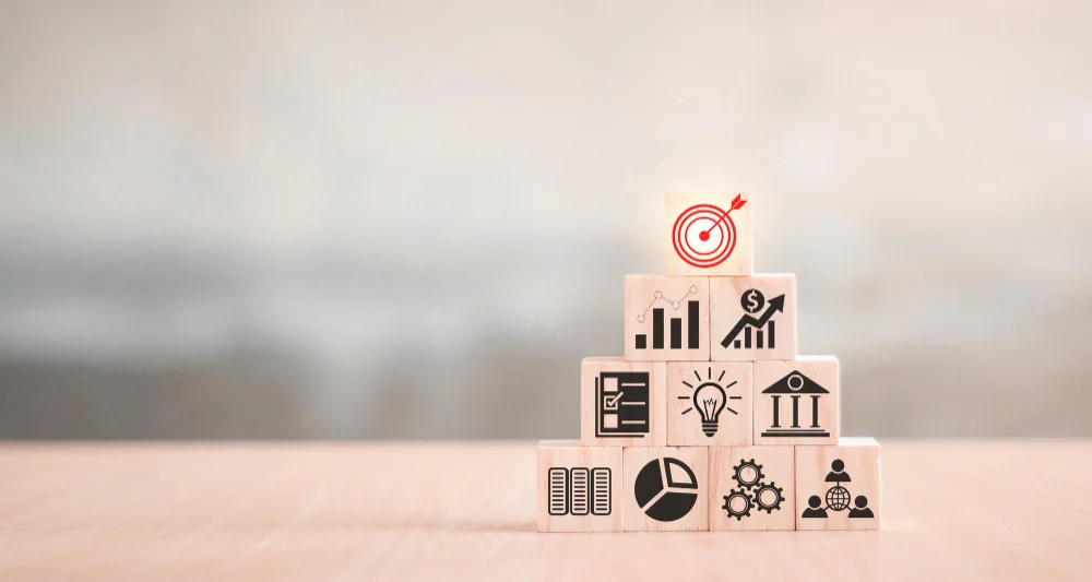 12 Benefits of Custom CRM Software for Your Business