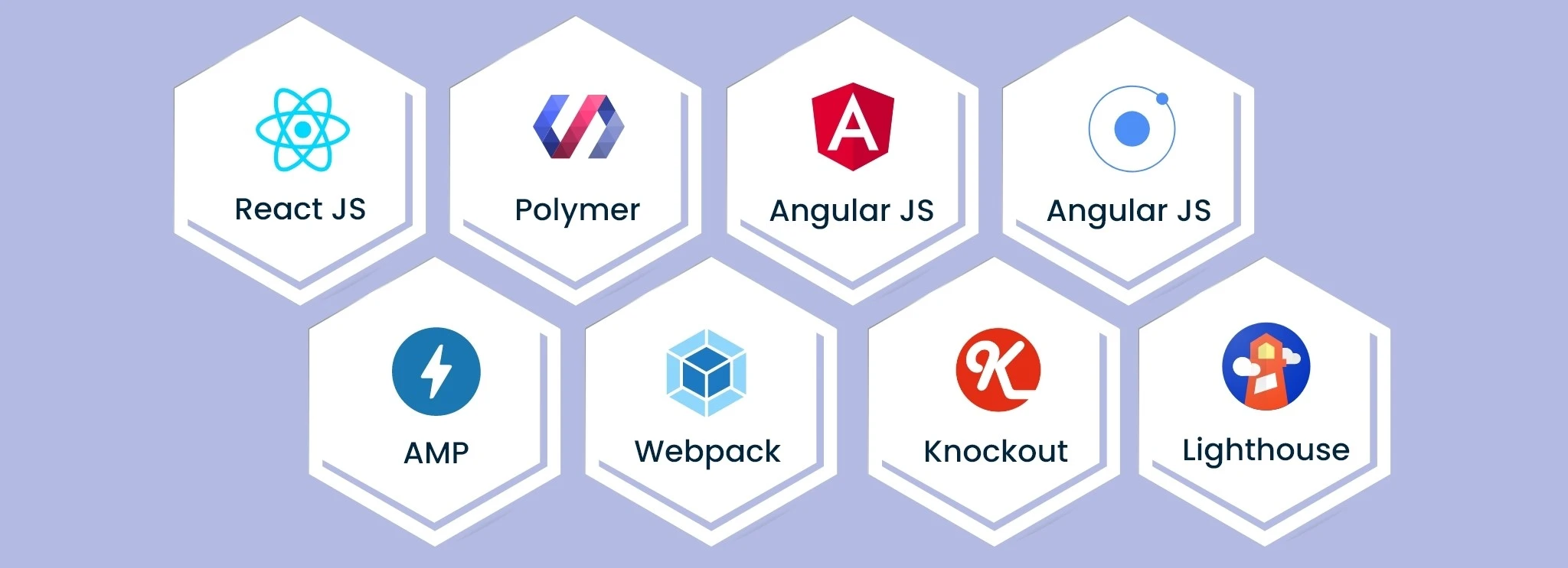 best-tech-to-build-pwa