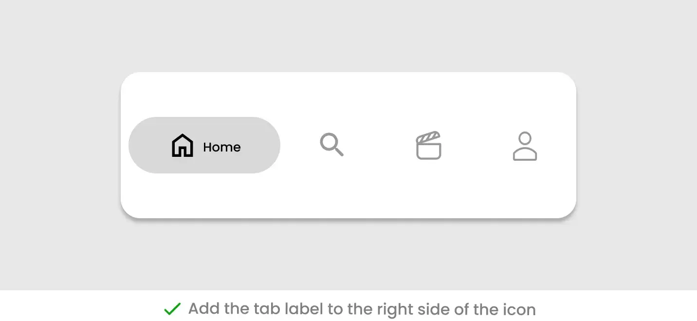 bottom-navigation-in-pwa
