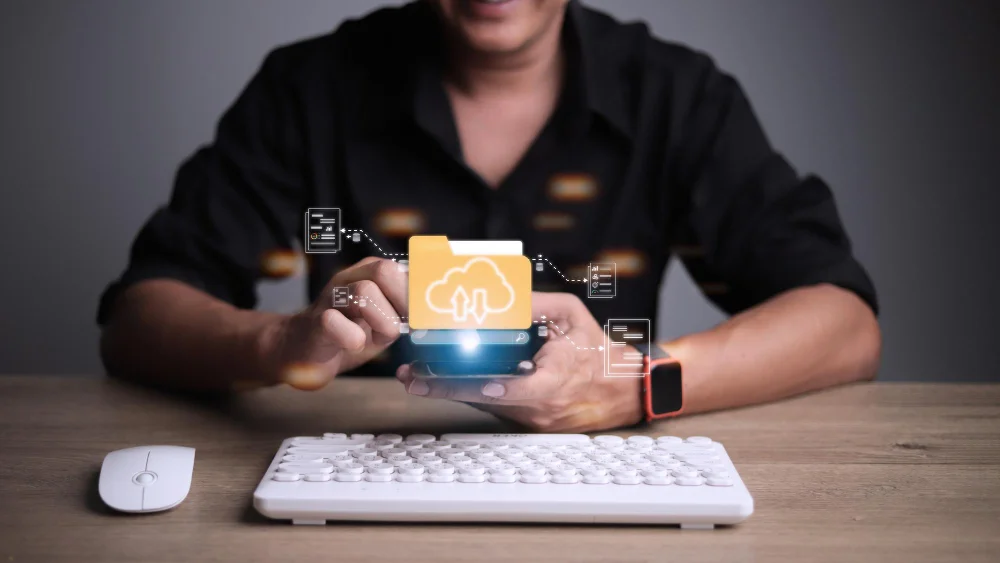 Buying a SaaS product? Read this Article NOW