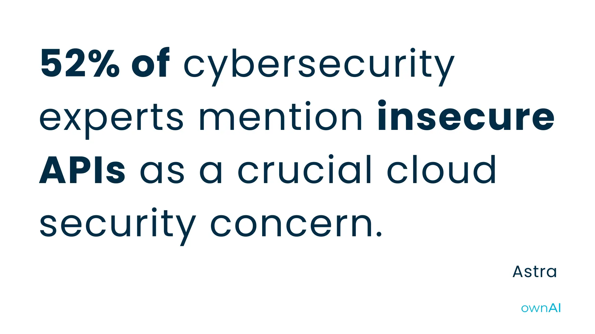 cause of breaching cloud security