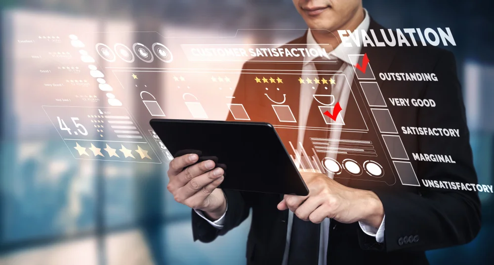 How to Choose the Best CRM Software Development Company for Your Business