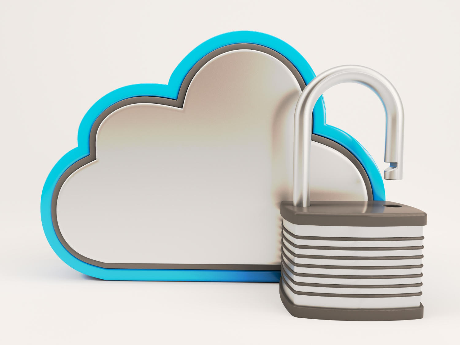 What is Cloud Security Management? A Comprehensive Guide