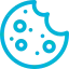 Cookies icon