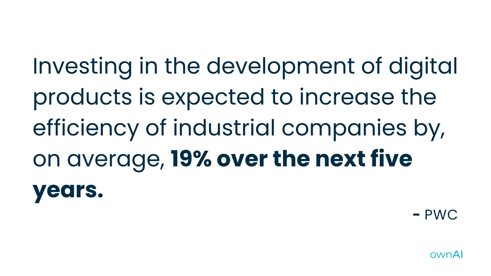 digital product market statistics