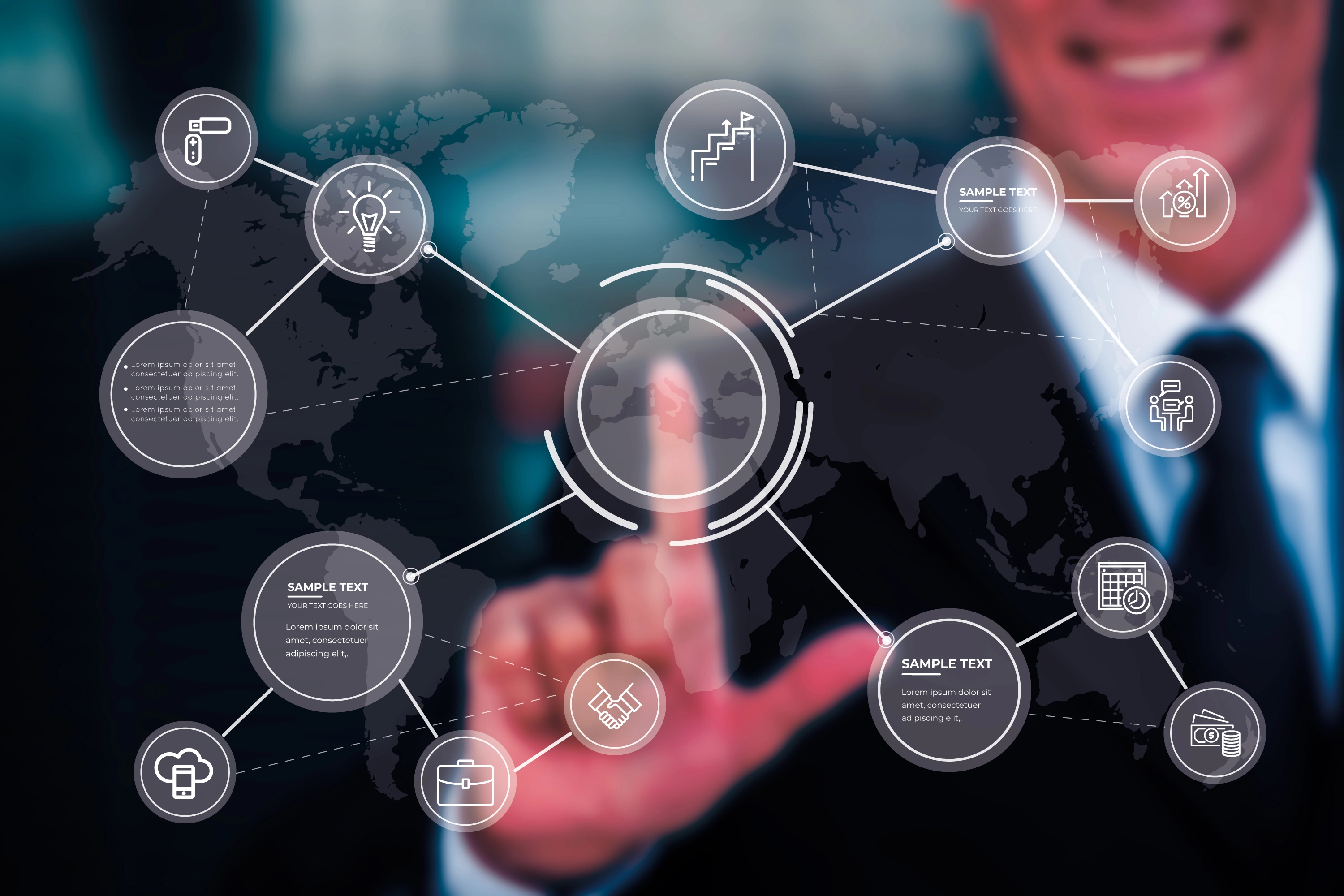 Enterprise Application Integration: Best Practices & Benefits