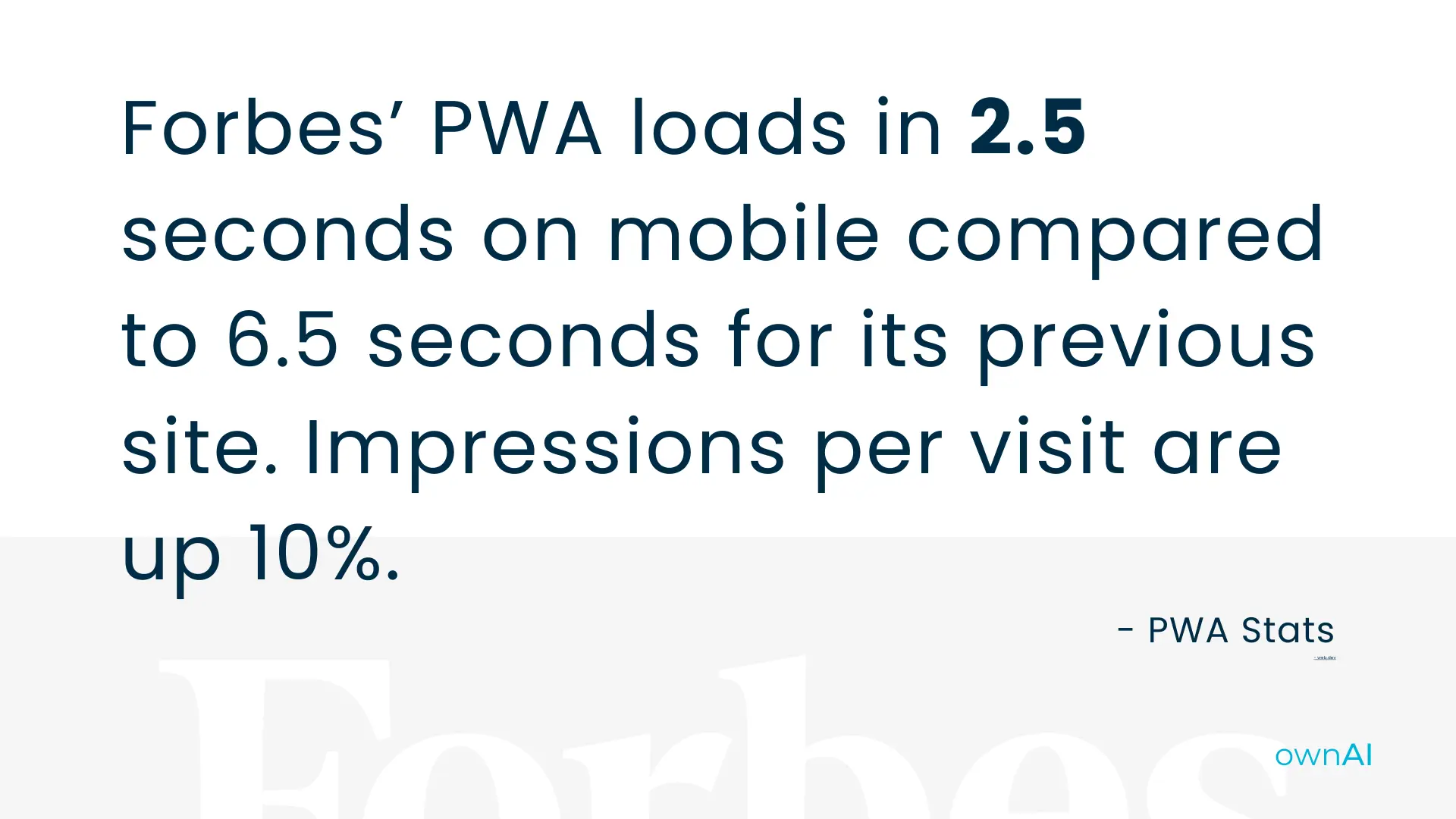 forbes pwa states