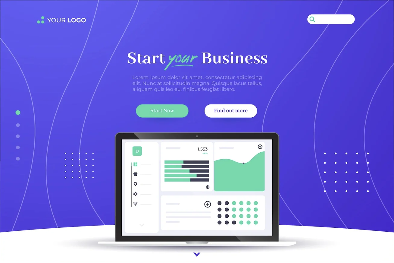 How Do I Get Started with Web Application Development?