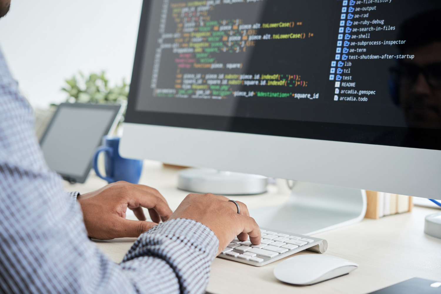 10 Reasons Why Web Development is Highly Important for Your Business Success