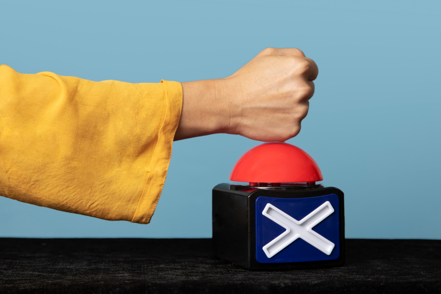 10 Common Digital Product Development Mistakes to Avoid