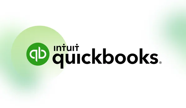 How Can Your Company Benefit From Using QuickBooks?