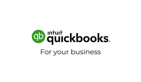 Why Use QuickBooks For Your Business in 2024 and Beyond