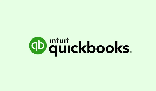 What is QuickBooks and How to Use it as a Small Company Owner?