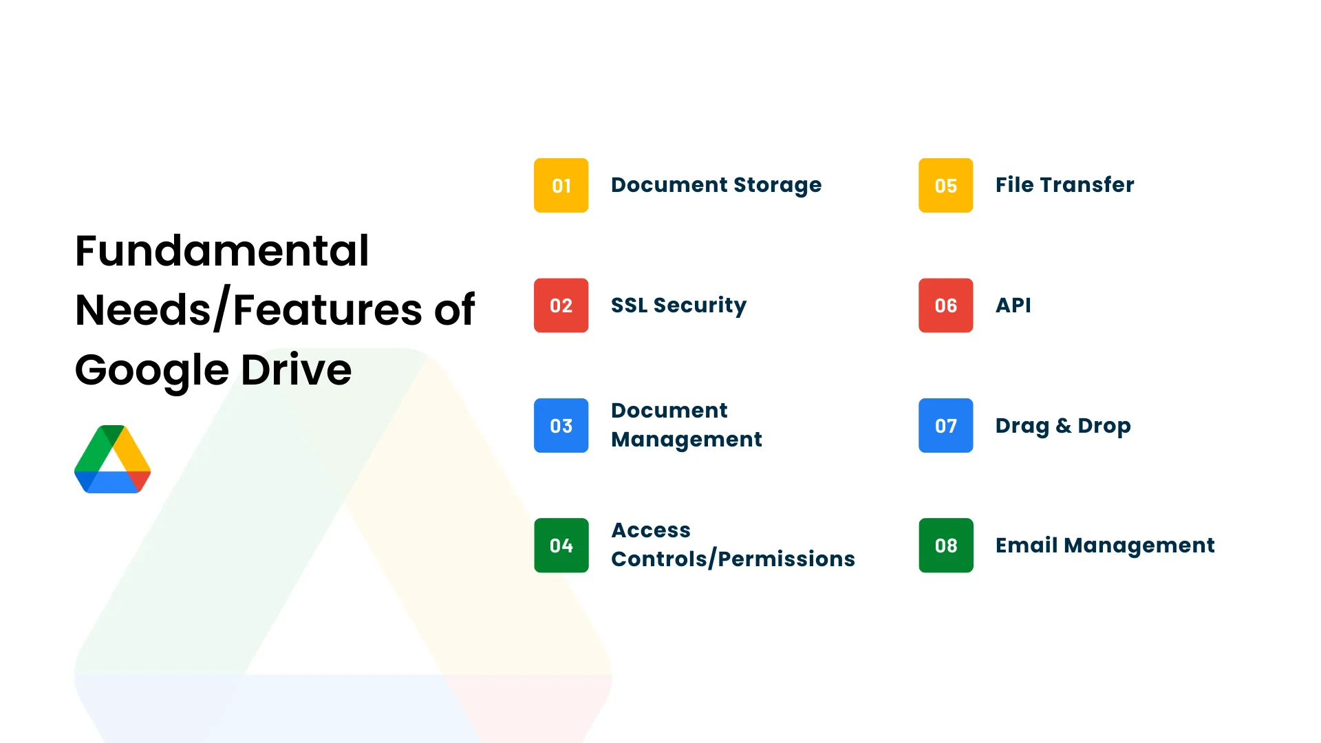 saas application example