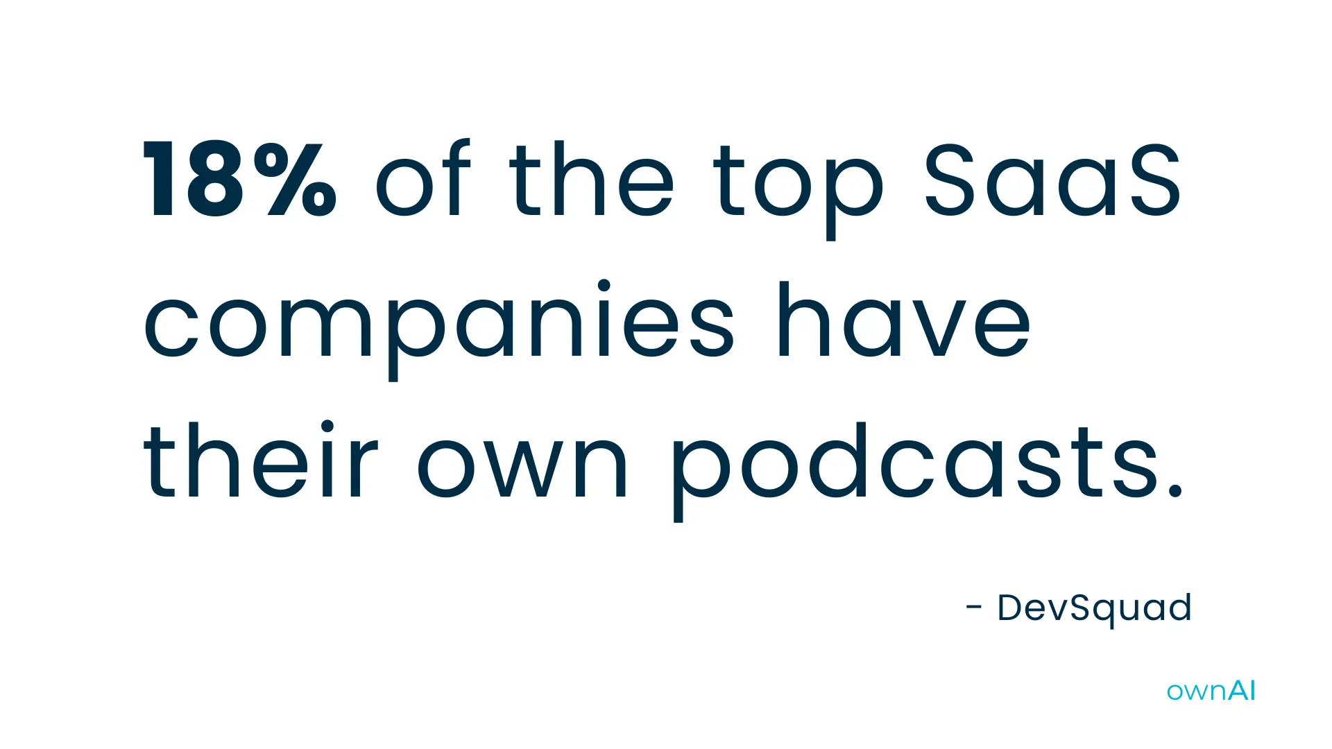saas podcast states