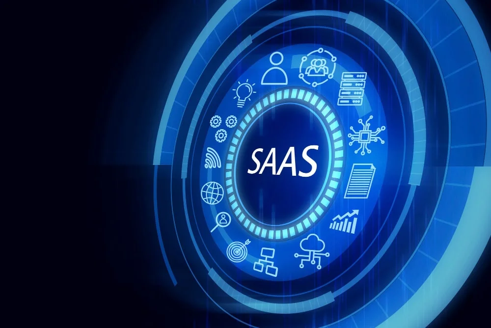 SaaS application Development: A Comprehensive Reference