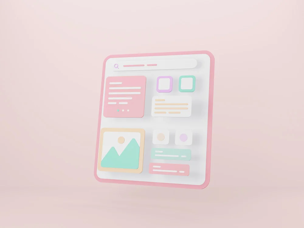 7 Must-Have features of SaaS applications in 2024 and Beyond