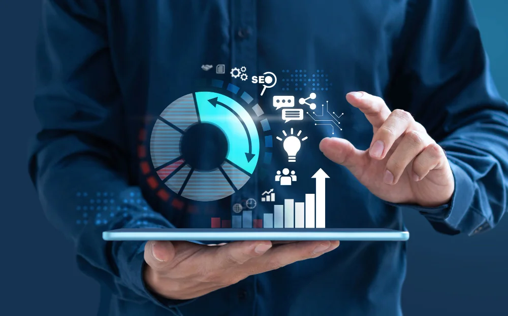 Is SaaS the Future of Businesses and Should You Switch to SaaS?