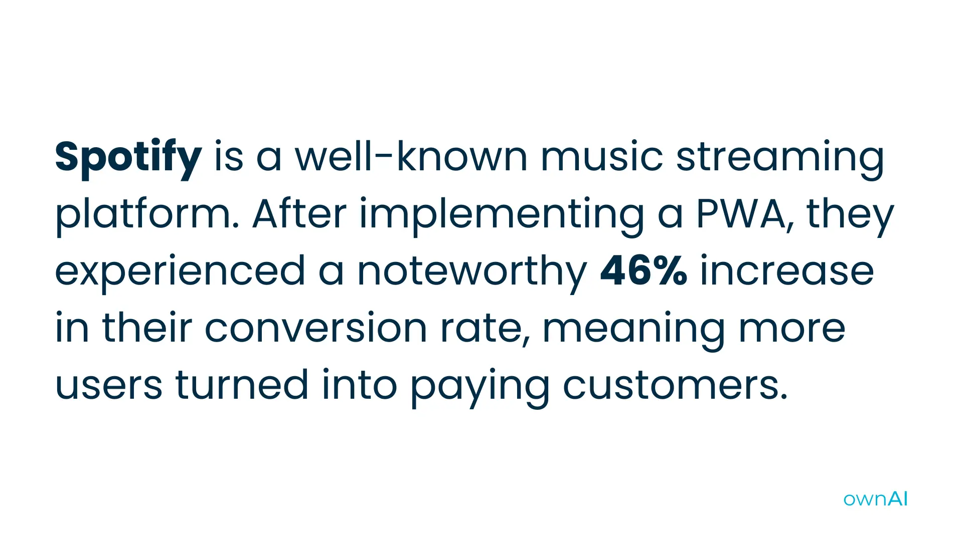 spotify-pwa-stats