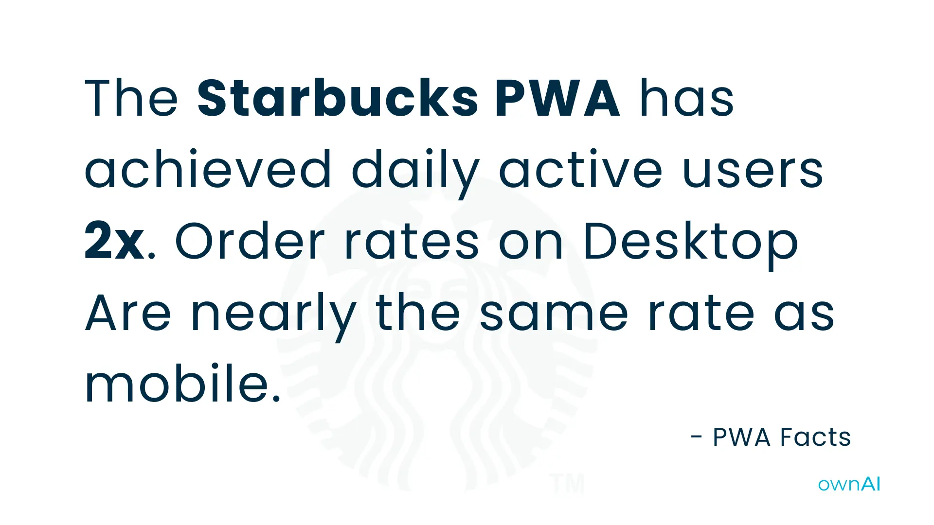 starbucks_pwa_states