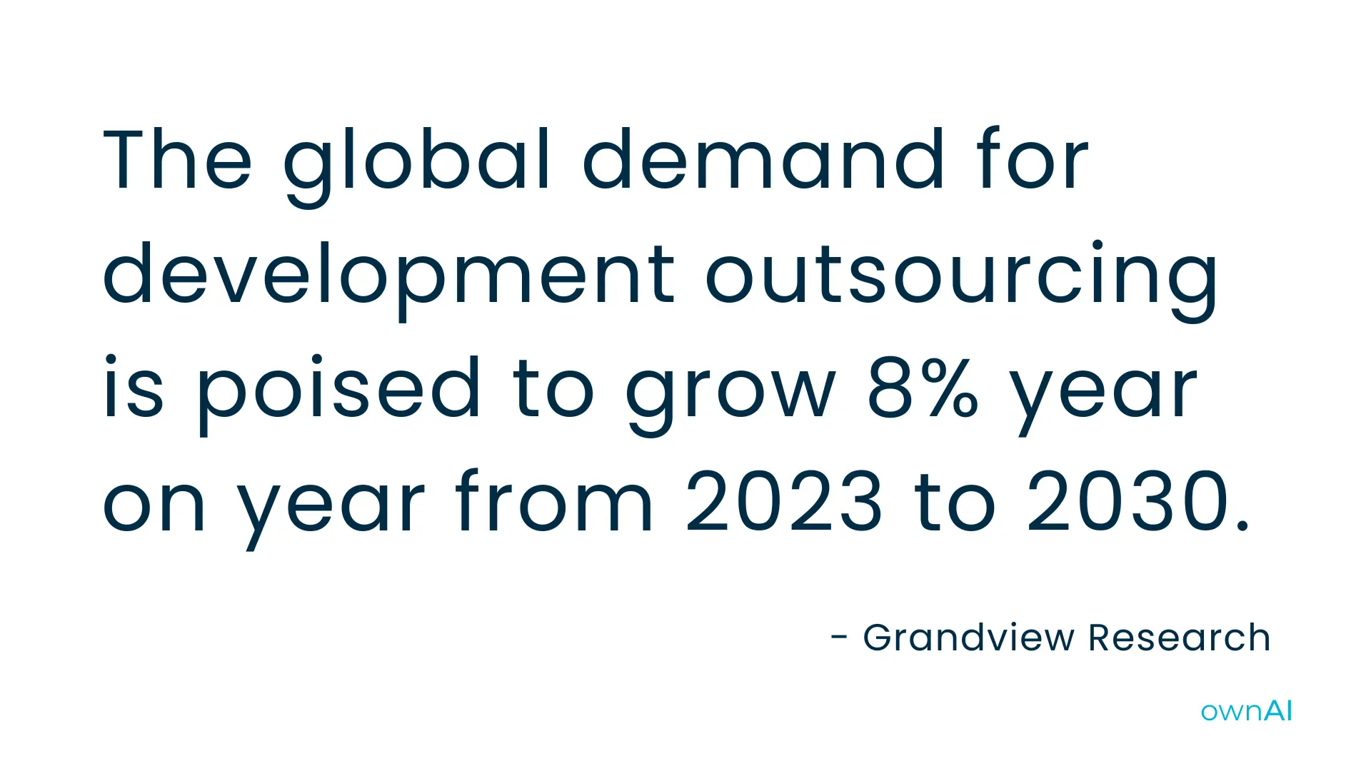 states dedicated team hiring