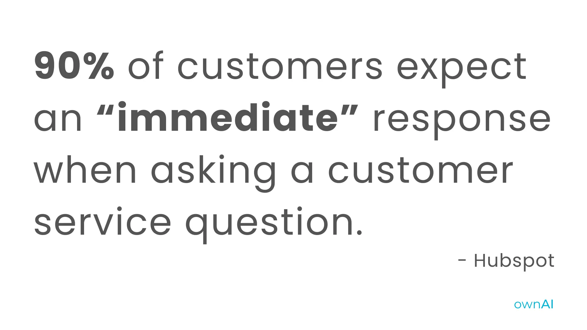 states on customer service question survey