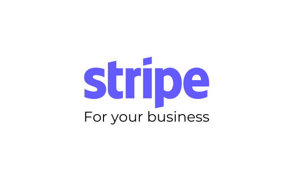 Everything You Wanted to Know About Stripe as a Business Owner