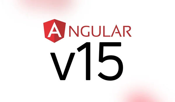 What's New In Angular 15