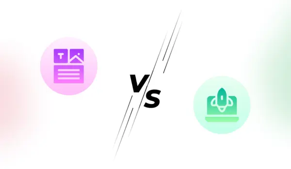 Prototype vs. MVP: Which One Should You Use