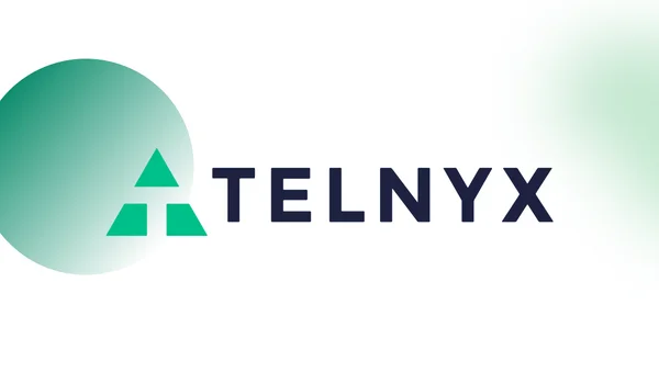 Why Should You Use Telnyx for Your Business?