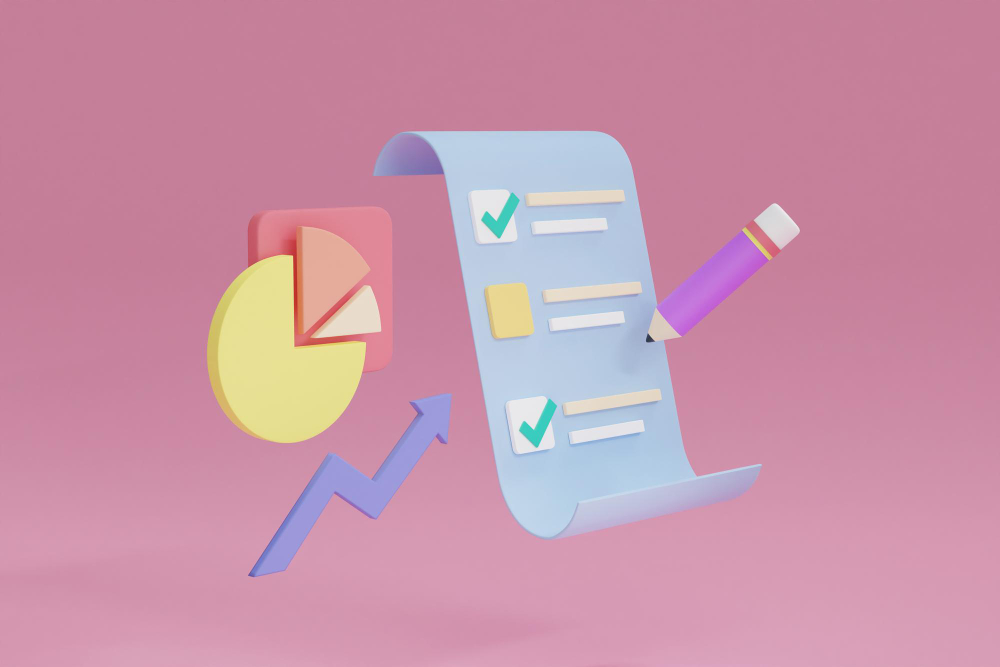 Things to Know Before Hiring a Custom CRM Development Company