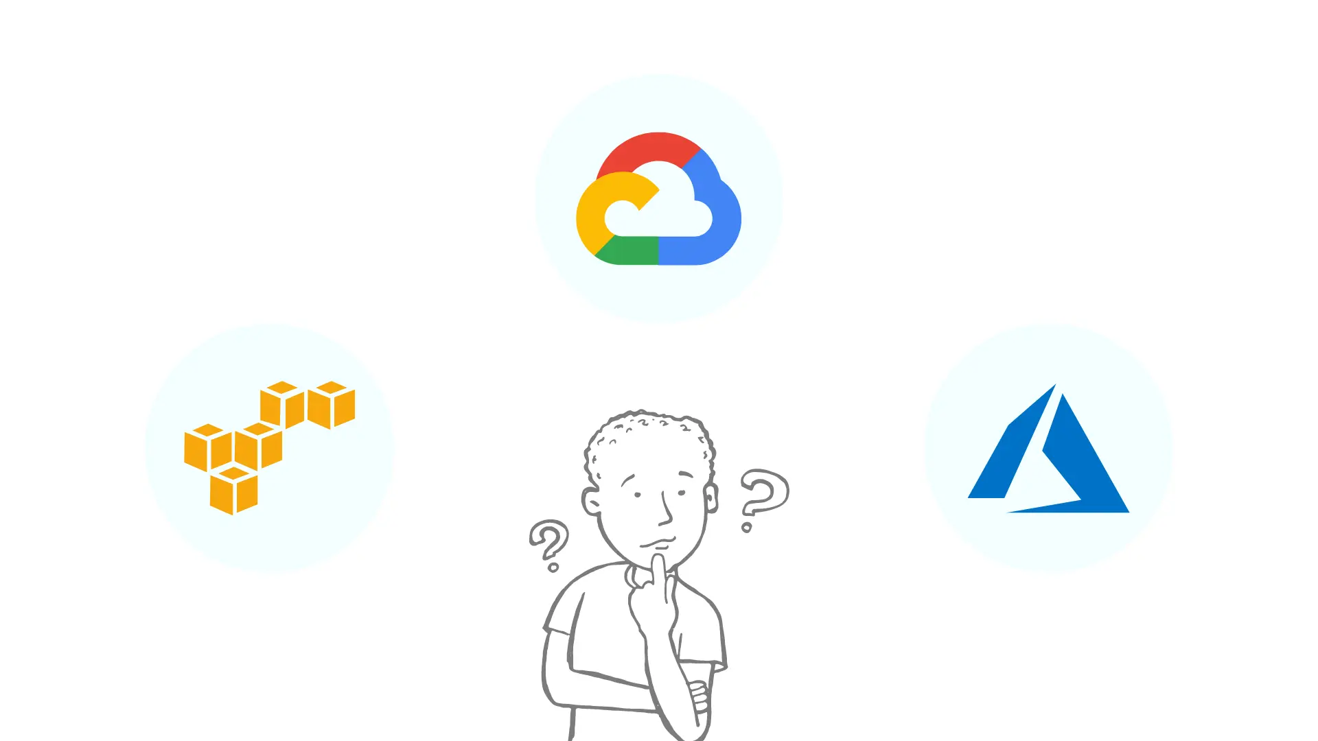 How to Choose the Right Cloud Computing Provider for Your Business