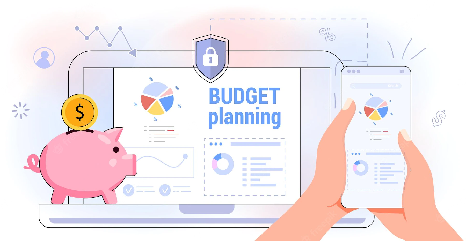 Web Application Development Cost in 2024