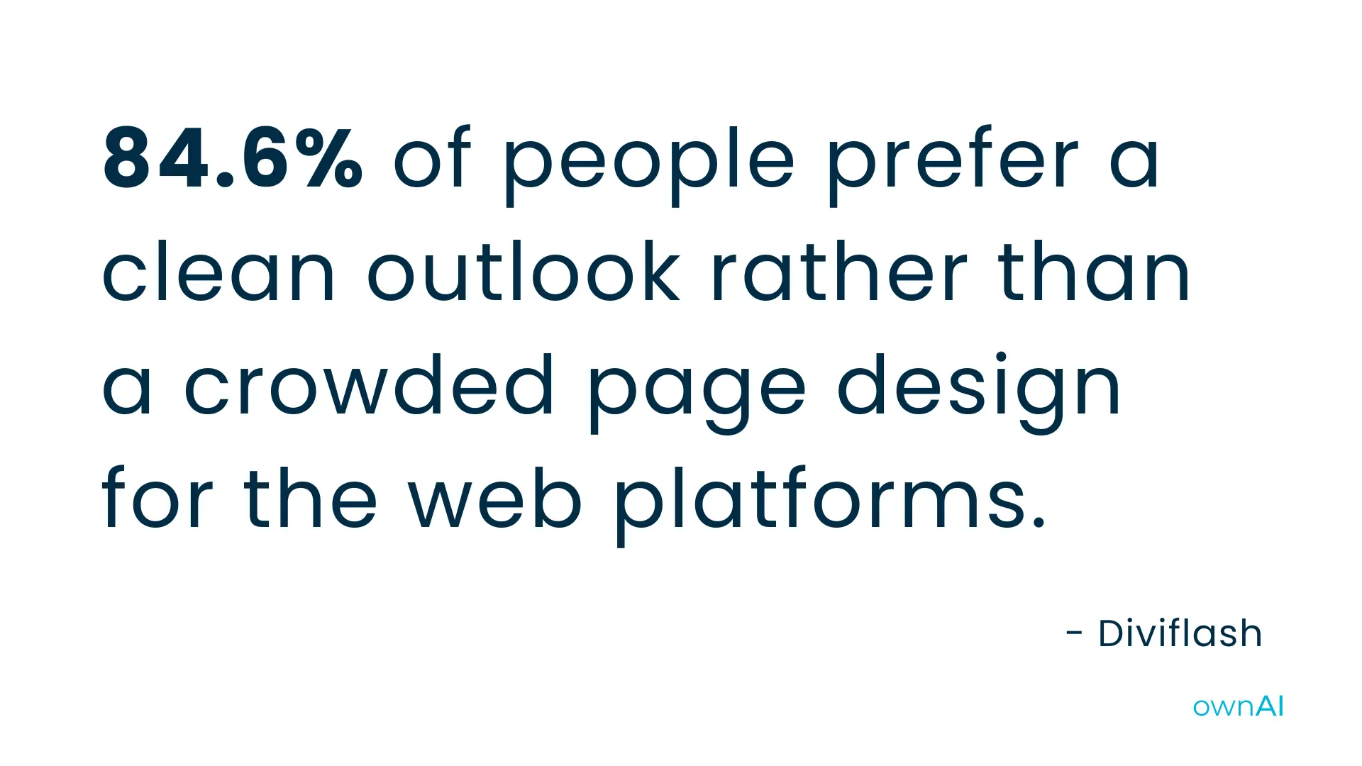 web page design outlook states