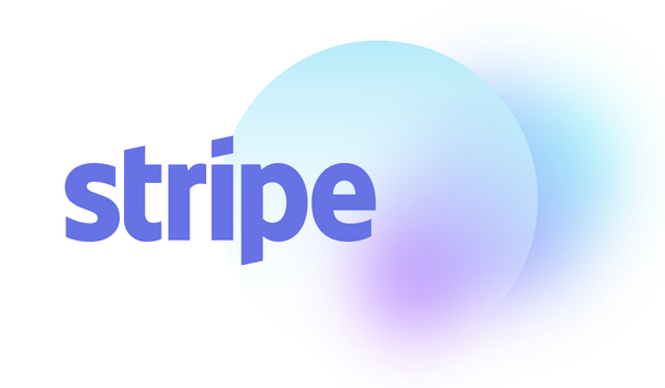 Why is Stripe So Popular and Why Is It The Best Payment Processor?