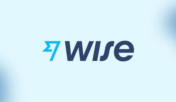 Everything You Wanted to Know About Wise as a Business Owner