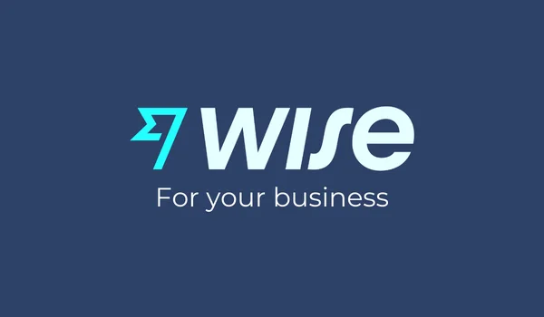 Top Reasons Why You Should Use Wise for Your Business